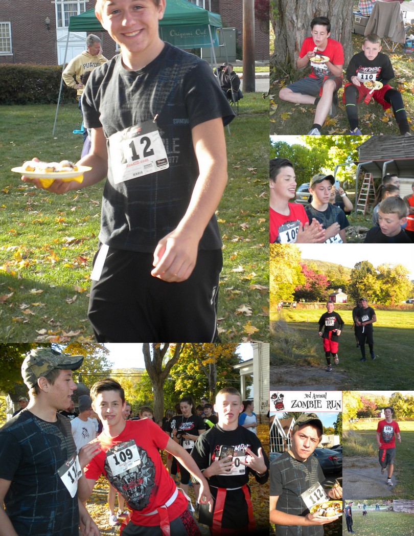 2016-10-15-middleburg-zombie-run