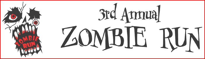 3rd-annual-zombie-run-logo